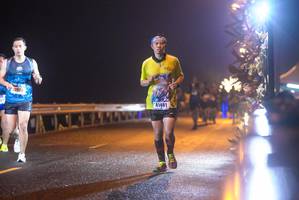 BIB: 1971, 41481
                            <button type="button" onclick="openModal(18279081)" class="btn btn-primary btn-sm float-right btn-popup" data-toggle="modal" data-target=".modal-high-quality">
                        <i class="fas fa-shopping-cart"></i> Add to Cart
                    </button>
                                            <button type="button" onclick="isThisMe(18279081, true)" class="btn btn-success btn-sm float-right btn-popup btn-isme hidden" data-toggle="tooltip" data-placement="bottom" title="นี่คือรูปของคุณใช่ไหม คลิกที่นี่เพื่อเอาเข้าอัลบั้ม">
                        <i class="fas fa-plus"></i> Add to album
                    </button>
                    <button type="button" onclick="isThisMe(18279081, false)" class="btn btn-warning btn-sm float-right btn-popup btn-isnotme hidden">
                        <i class="fas fa-ban"></i> Remove from album
                    </button>